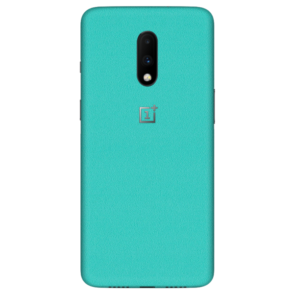 Aqua Green Premium