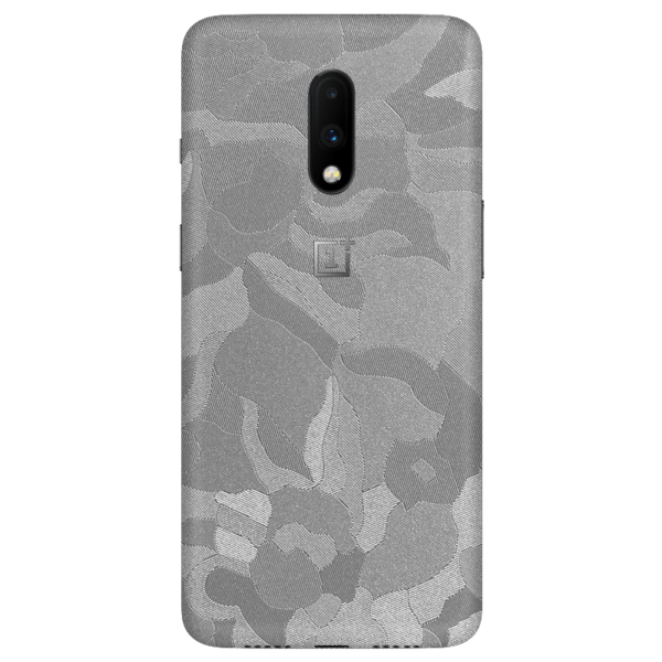 Camo Sliver