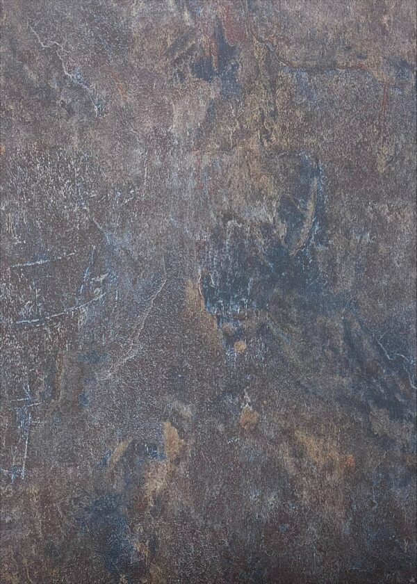 Copper Stone - Image 2