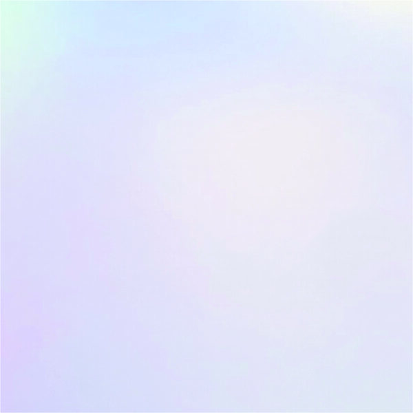 Auro Blue (Mtr)