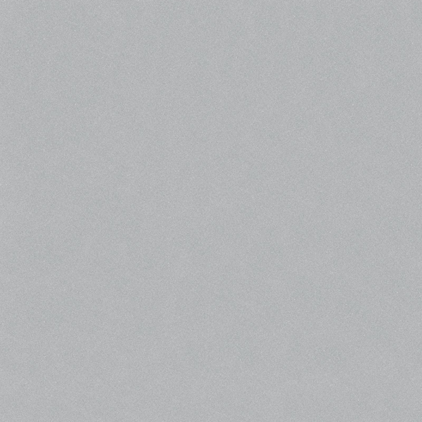 Galaxy Silver (Mtr) - Image 2