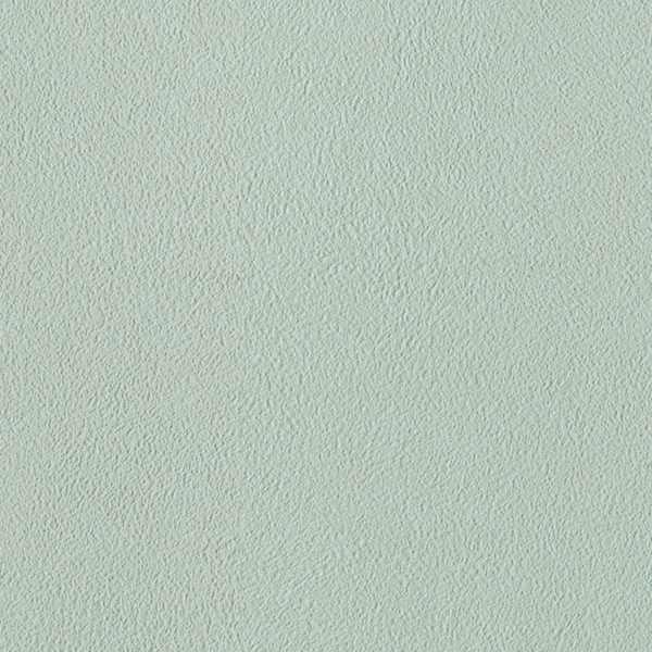 Solid Matte - Aqua Stone(Mtr) - Image 2