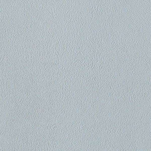 Solid Matte - Classic Blue (Mtr) - Image 2
