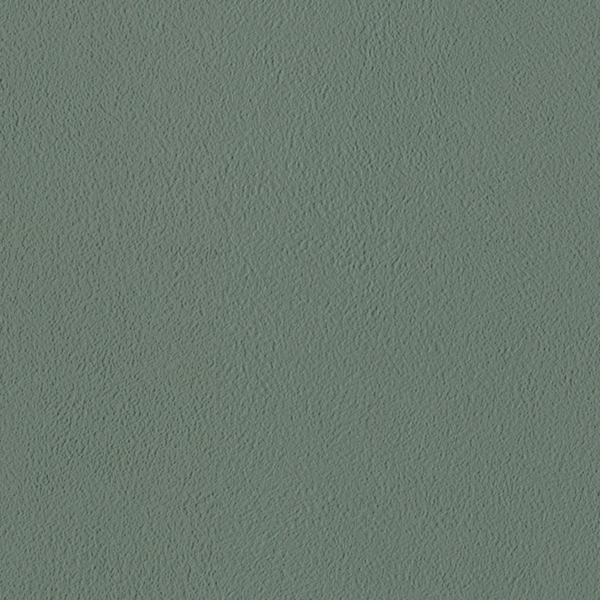 Solid Matte -Rosepine (Mtr) - Image 2