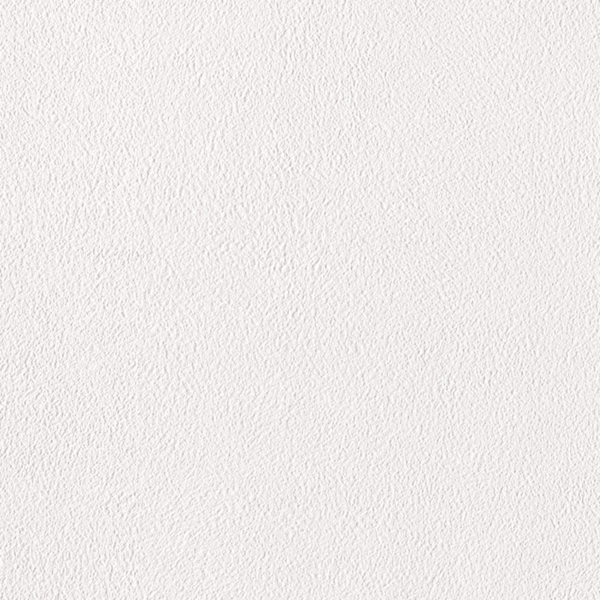Solid Matte -White (Mtr) - Image 2