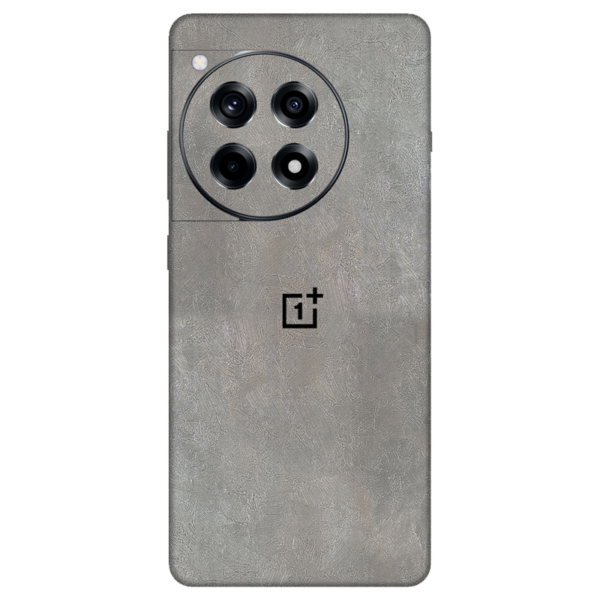 Titanium Cement (Mtr)