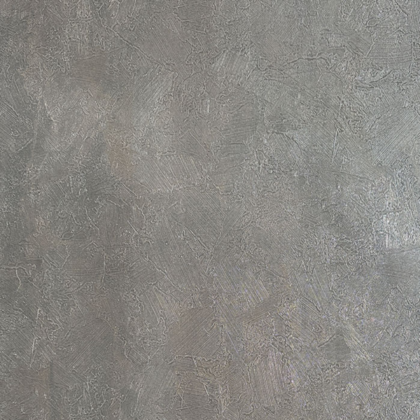 Titanium Cement (Mtr) - Image 2