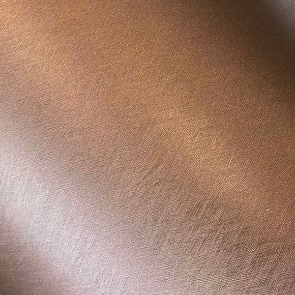 TITANIUM COPPER - Image 2