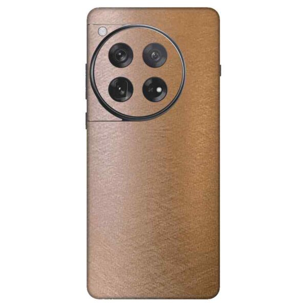 TITANIUM COPPER
