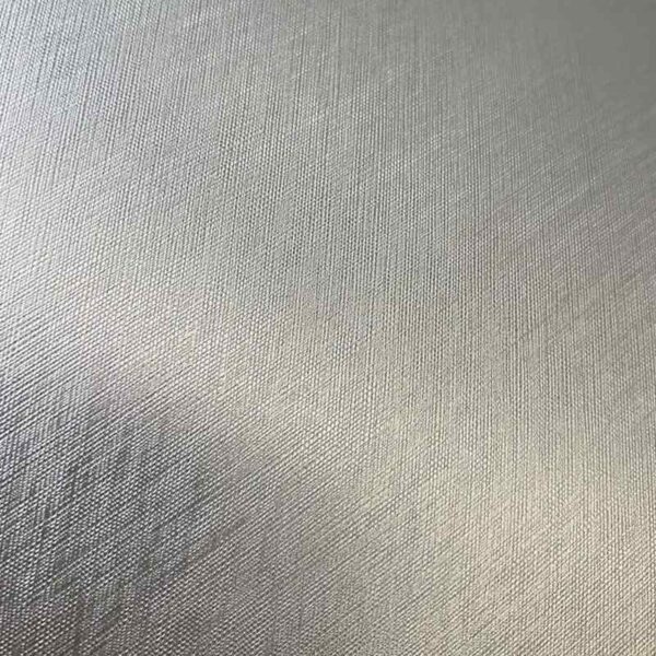 TITANIUM ROYAL - Image 2