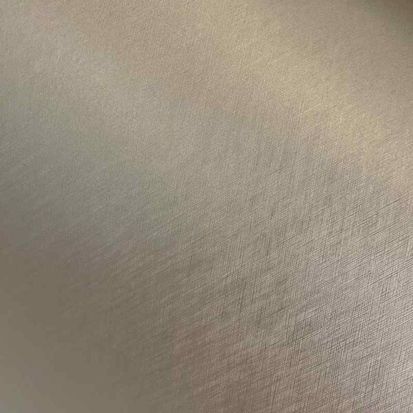 TITANIUM GOLD - Image 2