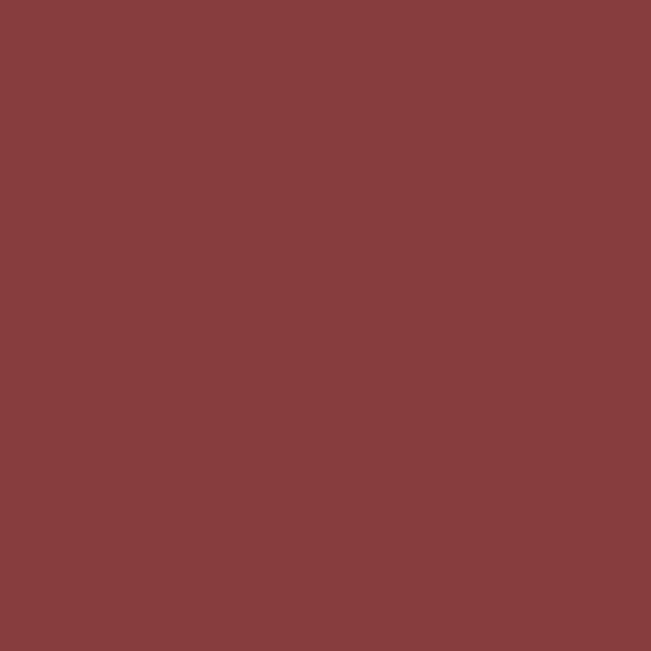Feather Maroon - Image 2